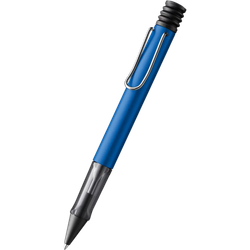 Colors – Ocean Blue