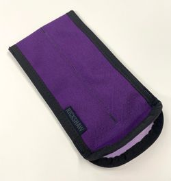 Finish – Iris