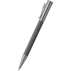Finish – Stone Grey