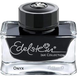 Finish – Onyx