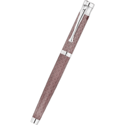 Finish – Imagination Burgundy