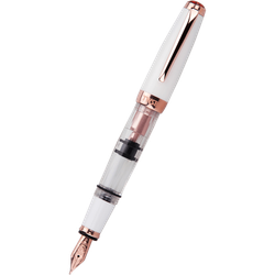 Colors – Rose Gold