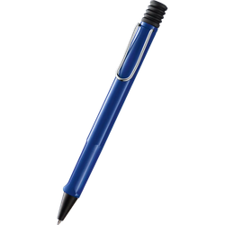 Finish – Navy Blue