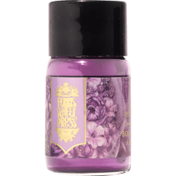 Ink Colors – Belle Bouquet