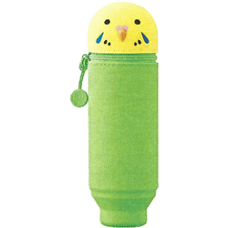 Parakeet