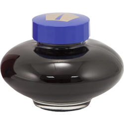 Ink Colors – Blue