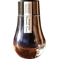 Finish – Periwinkle Twinkle