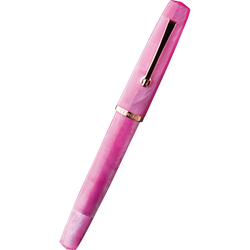 Finish – Rose Nebula
