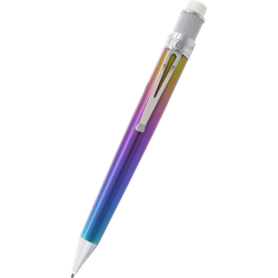 Chromatic