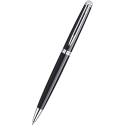 Finish – Black CT