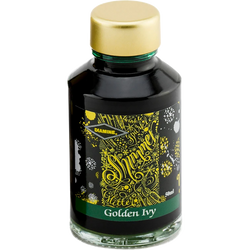 Ink Color – Golden Ivy