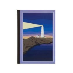 Color – National Parks