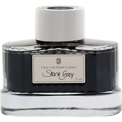 Ink Color – Stone Grey