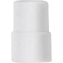Holder Color – White