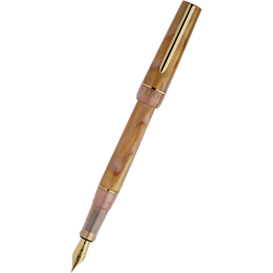 Finish – Lustre