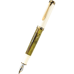 Finish – Tortoiseshell-White