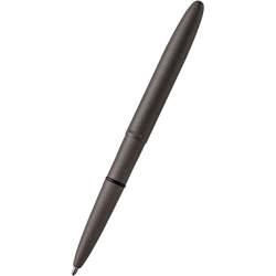 Finish – Tungsten