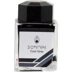 Color – Cool Gray