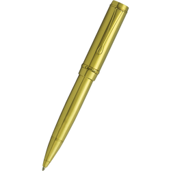 Finish – PVD Gold