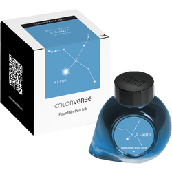 Ink Color – Cygni
