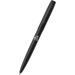 Finish – Matte Black