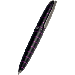 Finish – Purple
