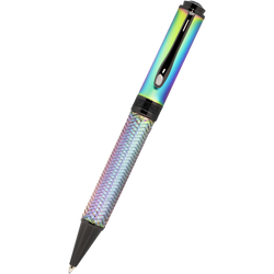 Finish – Formula Lightning