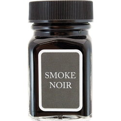 Ink Color – Smoke Noir