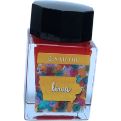 Color – Iowa