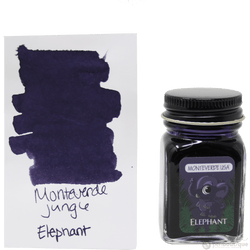 Ink Color – Jungle Elephant