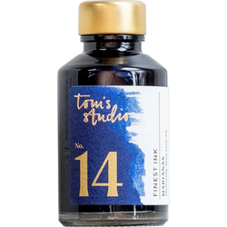 Ink Color – 14 Marianas