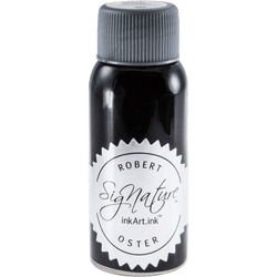 Ink Bottle – Las Vegas