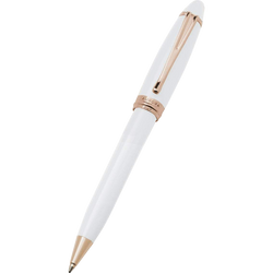 Finish – Winter White