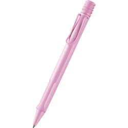 Light Rose 2023
