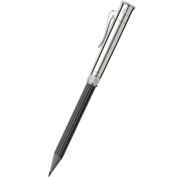 Finish – Black/Platinum