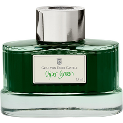 Ink Color – Viper Green