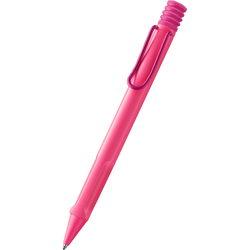 Finish – Neon Pink