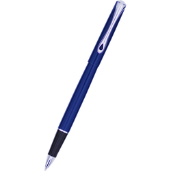 Colors – Navy Blue
