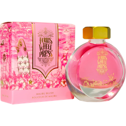 Ink Color – Malibu Blush