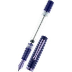 Version – Amethyst