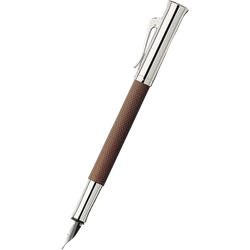 Finish – Cognac