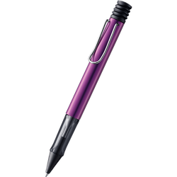 Colors – Lilac