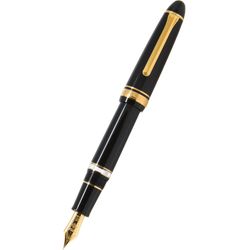 Color – Black/Gold