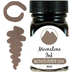 Ink Color – Moonstone