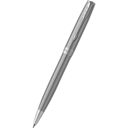 Finish – Cisele Palladium