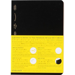 Color – Black