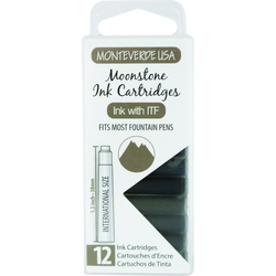 Ink Color – Moonstone