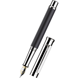 Black Matte Checkered