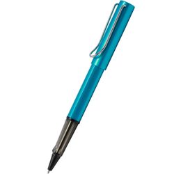 Colors – Turmaline