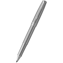 Finish – Cisele Palladium